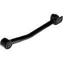 Suspension Control Arm