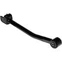 Suspension Control Arm