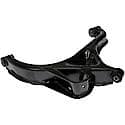 Suspension Control Arm