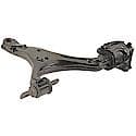 Front Right Lower Suspension Control Arm