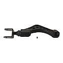 Suspension Control Arm