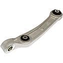 Suspension Control Arm