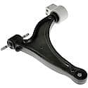 Suspension Control Arm