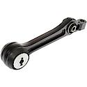 Suspension Control Arm (OE Fix)