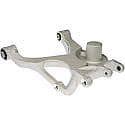 Suspension Control Arm