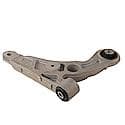 Suspension Control Arm