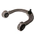 Suspension Control Arm