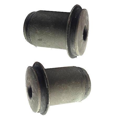 Control Arm Bushing