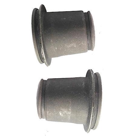 Control Arm Bushing