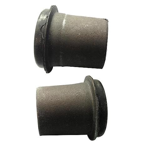 Control Arm Bushing