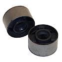 Control Arm Bushing Kit