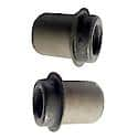 Control Arm Bushing