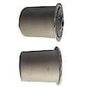 Control Arm Bushing 1 each Drive