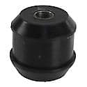 Control Arm Bushing, Heavy Duty