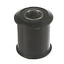 Control Arm Bushing, Heavy Duty