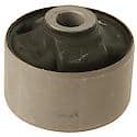 Control Arm Bushing