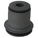 Control Arm Bushing