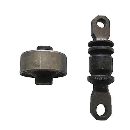 Control Arm Bushings