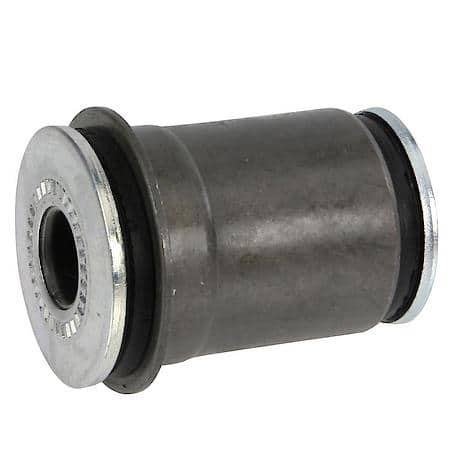 Control Arm Bushing