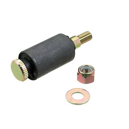 Control Arm Bushing Kit