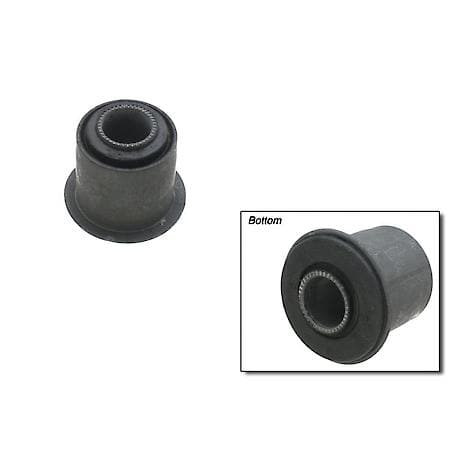 Control Arm Bushing