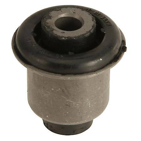 Control Arm Bushing