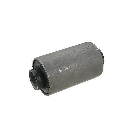 Control Arm Bushing