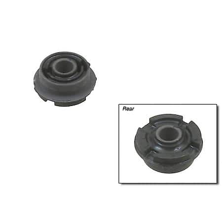 Control Arm Bushing