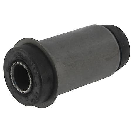 Control Arm Bushing