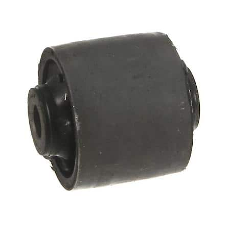 Control Arm Bushing