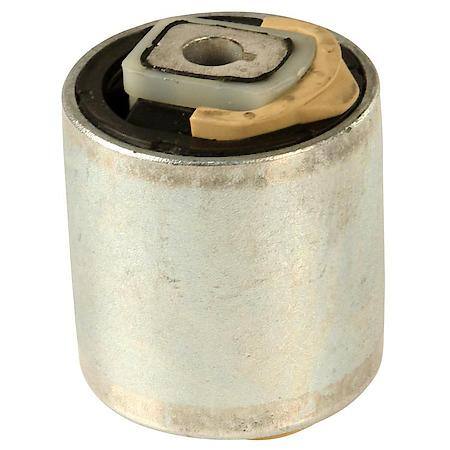 Control Arm Bushing