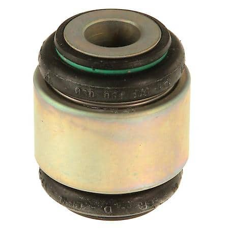 Control Arm Bushing