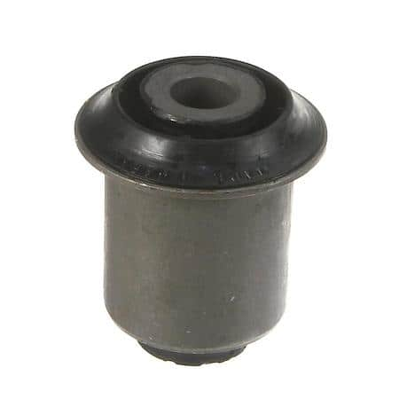 Control Arm Bushing