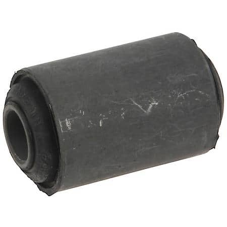 Control Arm Bushing