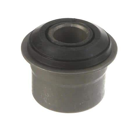 Control Arm Bushing