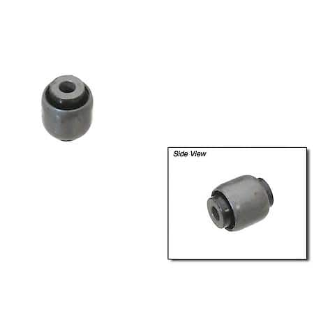 Control Arm Bushing