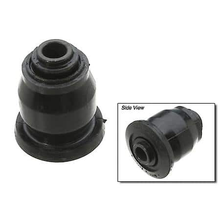 Control Arm Bushing