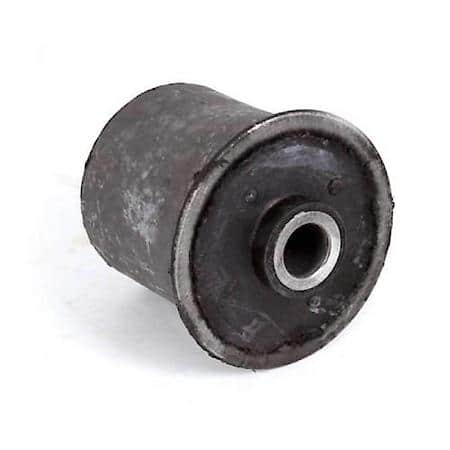 Rear Lower Control Arm Bushing; Axle; 02-03 Jeep Liberty KJ