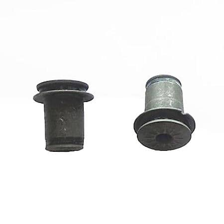 Control Arm Bushing