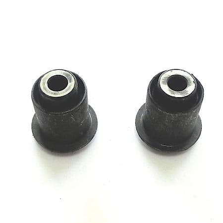 CONTROL ARM BUSHING