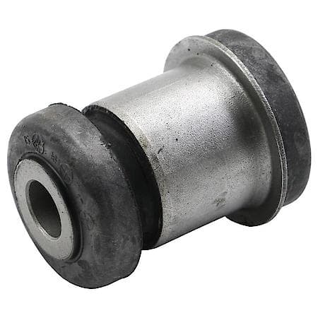 Control Arm Bushing