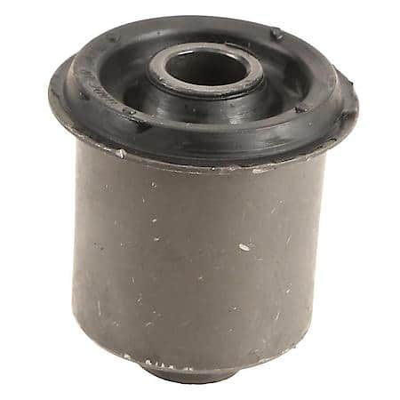 Control Arm Bushing