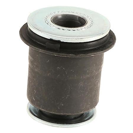 Control Arm Bushing