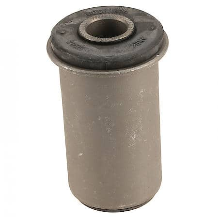 Control Arm Bushing