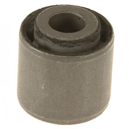 Control Arm Bushing