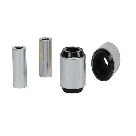 Shock Absorber Lower Bushing