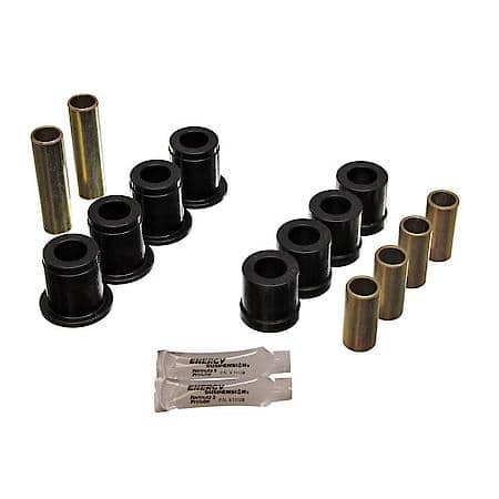 Control Arm Bushing Set