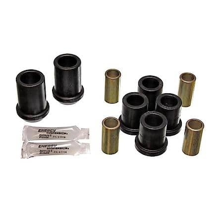 Control Arm Bushing Set