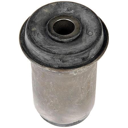 Dorman Suspension Control Arm Bushing 533-906 - Advance Auto Parts