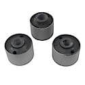 Control Arm Bushing Kit